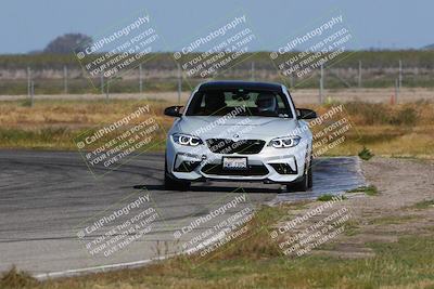 media/Apr-06-2024-BMW Club of San Diego (Sat) [[b976d36a23]]/A Solo/Session 1 (Sweeper)/